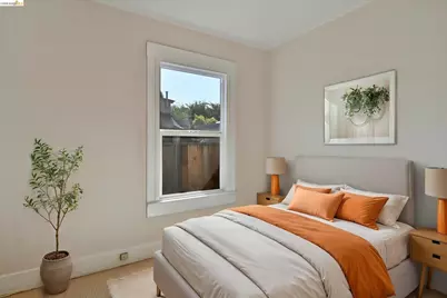 1285 55th St, Emeryville, CA 94608 - Photo 26