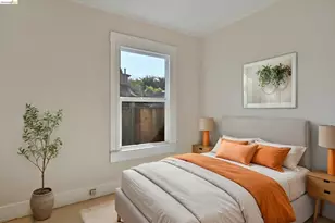 1285 55th St, Emeryville, CA 94608 - Photo 26