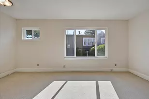 1285 55th St, Emeryville, CA 94608 - Photo 10