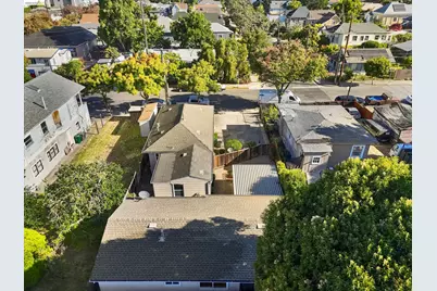 1285 55th St, Emeryville, CA 94608 - Photo 84