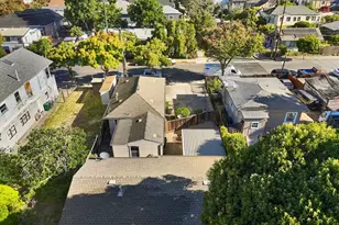 1285 55th St, Emeryville, CA 94608 - Photo 84