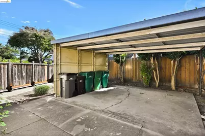 1285 55th St, Emeryville, CA 94608 - Photo 40