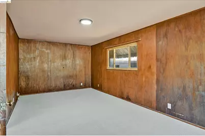 1285 55th St, Emeryville, CA 94608 - Photo 62
