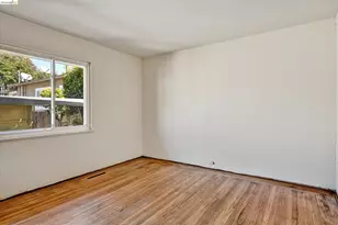 1285 55th St, Emeryville, CA 94608 - Photo 64
