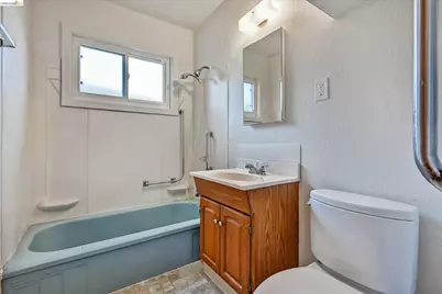 1285 55th St, Emeryville, CA 94608 - Photo 68