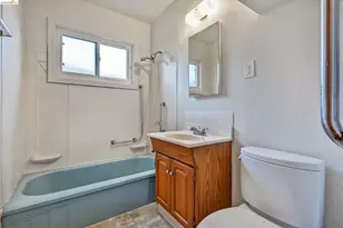 1285 55th St, Emeryville, CA 94608 - Photo 68