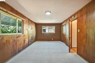 1285 55th St, Emeryville, CA 94608 - Photo 58