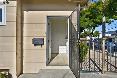 1285 55th St, Emeryville, CA 94608 - Photo 6