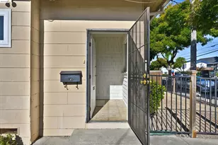 1285 55th St, Emeryville, CA 94608 - Photo 6
