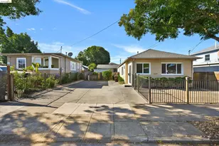 1285 55th St, Emeryville, CA 94608 - Photo 2