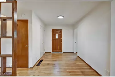 1285 55th St, Emeryville, CA 94608 - Photo 46