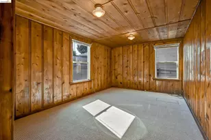 1285 55th St, Emeryville, CA 94608 - Photo 32
