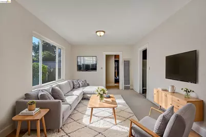 1285 55th St, Emeryville, CA 94608 - Photo 8