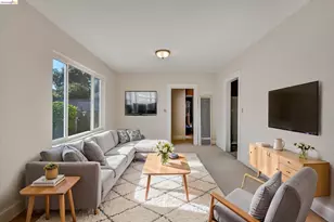 1285 55th St, Emeryville, CA 94608 - Photo 8