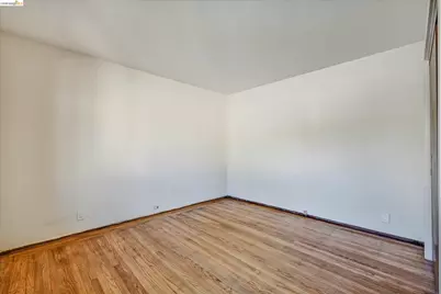 1285 55th St, Emeryville, CA 94608 - Photo 66