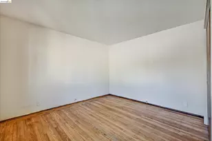 1285 55th St, Emeryville, CA 94608 - Photo 66