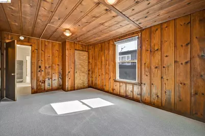 1285 55th St, Emeryville, CA 94608 - Photo 36