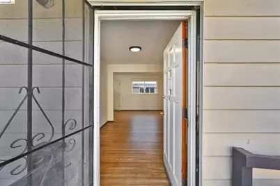 1285 55th St, Emeryville, CA 94608 - Photo 44