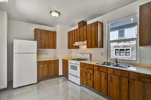 1285 55th St, Emeryville, CA 94608 - Photo 16