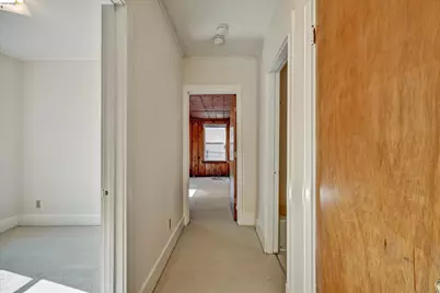 1285 55th St, Emeryville, CA 94608 - Photo 24