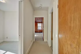 1285 55th St, Emeryville, CA 94608 - Photo 24