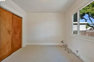 1285 55th St, Emeryville, CA 94608 - Photo 22