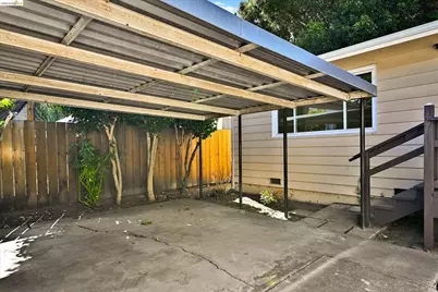 1285 55th St, Emeryville, CA 94608 - Photo 42