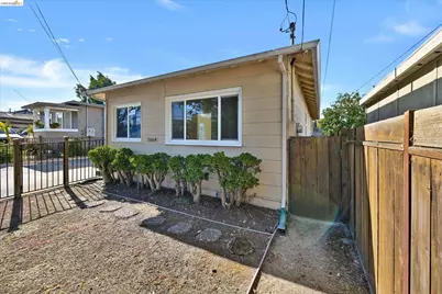 1285 55th St, Emeryville, CA 94608 - Photo 4