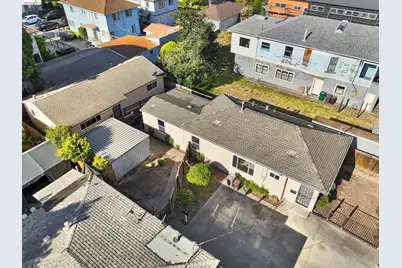 1285 55th St, Emeryville, CA 94608 - Photo 72