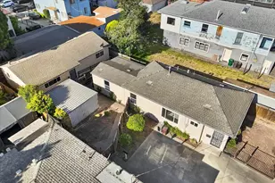 1285 55th St, Emeryville, CA 94608 - Photo 72
