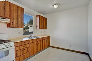 1285 55th St, Emeryville, CA 94608 - Photo 14