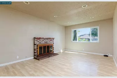 154 Radcliffe Dr, Vallejo, CA 94589 - Photo 10