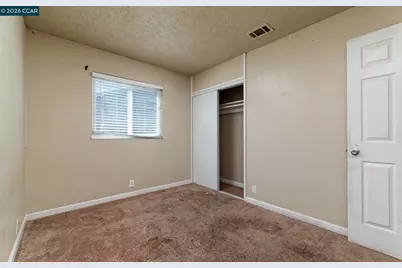 154 Radcliffe Dr, Vallejo, CA 94589 - Photo 14
