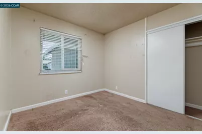 154 Radcliffe Dr, Vallejo, CA 94589 - Photo 12