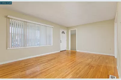 206 William Reed Dr, Antioch, CA 94509 - Photo 8