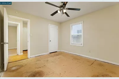 206 William Reed Dr, Antioch, CA 94509 - Photo 12