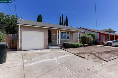 206 William Reed Dr, Antioch, CA 94509 - Photo 2