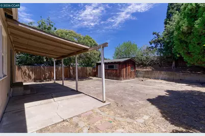 206 William Reed Dr, Antioch, CA 94509 - Photo 18