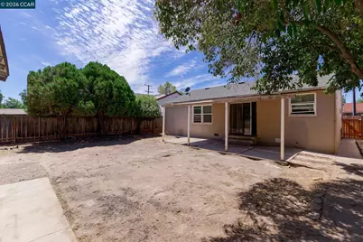 206 William Reed Dr, Antioch, CA 94509 - Photo 16