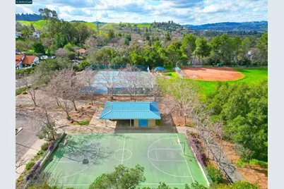 2211 Westmoreland Court, Walnut Creek, CA 94596 - Photo 48