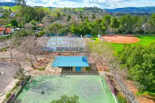 2211 Westmoreland Ct, Walnut Creek, CA 94596 - Photo 48