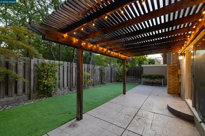 2211 Westmoreland Court, Walnut Creek, CA 94596 - Photo 36