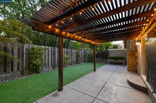 2211 Westmoreland Ct, Walnut Creek, CA 94596 - Photo 36