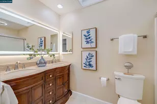 2211 Westmoreland Ct, Walnut Creek, CA 94596 - Photo 22
