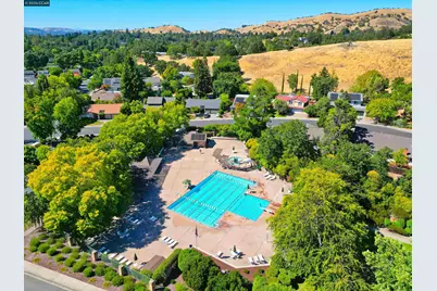 2211 Westmoreland Court, Walnut Creek, CA 94596 - Photo 44