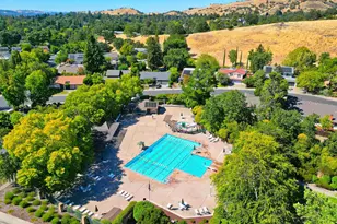 2211 Westmoreland Ct, Walnut Creek, CA 94596 - Photo 44