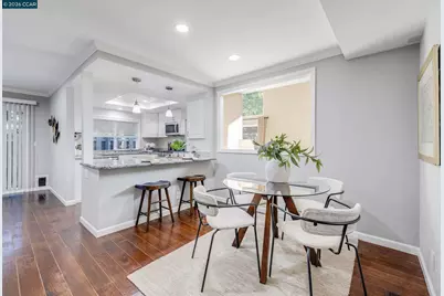 2211 Westmoreland Court, Walnut Creek, CA 94596 - Photo 16