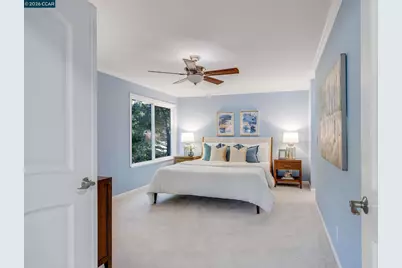 2211 Westmoreland Court, Walnut Creek, CA 94596 - Photo 18