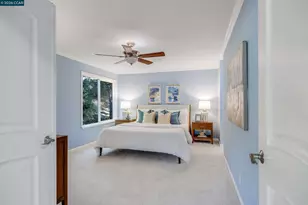 2211 Westmoreland Ct, Walnut Creek, CA 94596 - Photo 18