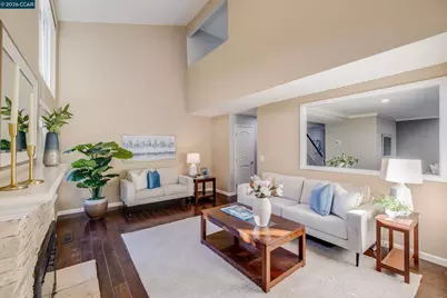 2211 Westmoreland Court, Walnut Creek, CA 94596 - Photo 8